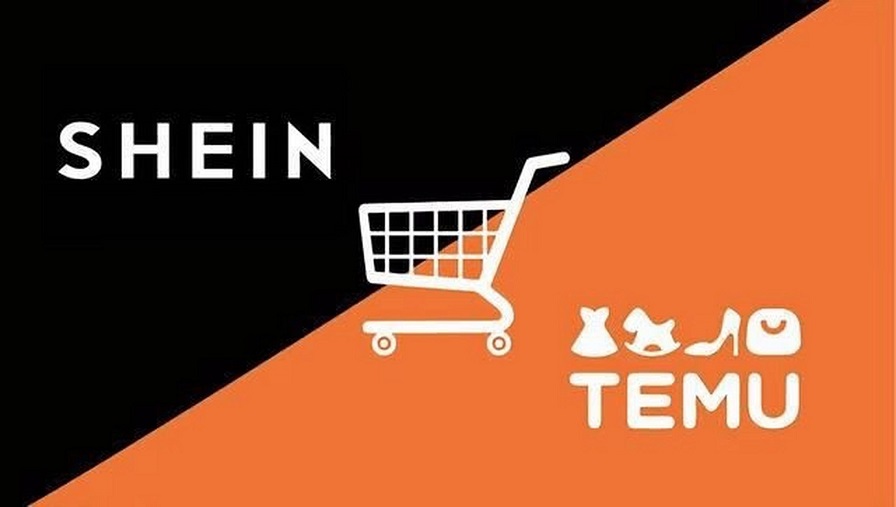 Omnisend调查显示中国电商平台更受青睐