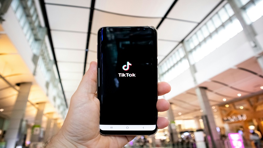 TikTok东南亚商品交易总额达163亿美元 增长近四倍