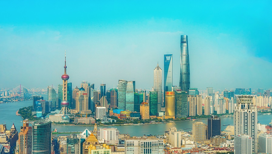 海关总署：上半年我国跨境电商进出口1.22万亿元 同比增长10.5%